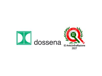 انقلاب-فروش رله Dossena ايتاليا  ( رله دوسنا ايتاليا) ( Dossena s.n.c.ايتاليا)
