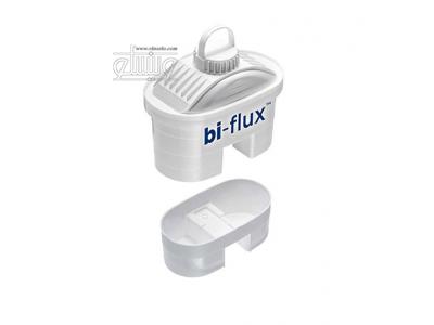 محصولات فیلتر-فیلتر پارچ تصفیه آب لایکا Bi-Flux بسته سه عددی