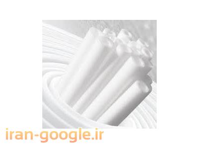 فروش فوم گرم-تولید کننده فوم پلی اتیلن رولی و فوم های عایق لوله 