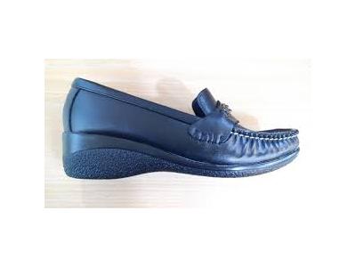 فروش کفش مردانه-مرکز تولید و فروش کفش طبی ، صندل و سرپایی طبی 