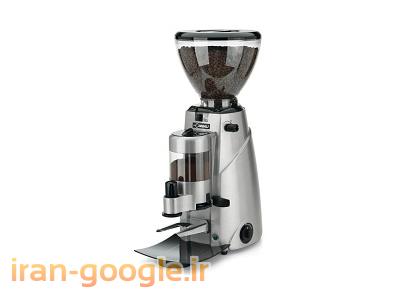 مشاوره و فروش-فروش انواع دستگاه آسیاب قهوه،خرد کن قهوه، coffee grinder،گریندر 