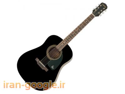 آگوستیک-تدریس خصوصی گیتار در تمام سطوح  یک جلسه رایگان
