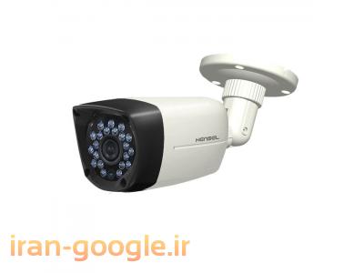 دوربین ضد سرقت-حراج دوربین مداربسته نصب رایگان!!(شرایط ویژه)
