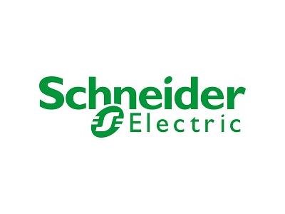 بامر-فروش انواع محصولات Schneider اشنايدر آلمان (www.schneider-electric.com )