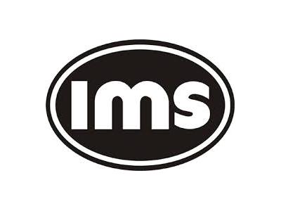 مشاوره ISO14001-خدمات صدور گواهینامه بین المللی سیستم مدیریت یکپارچه IMS