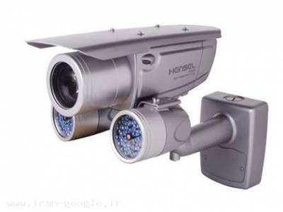 قیمت انواع دوربین-فروش دستگاه DVR 960H  با قیمت مناسب