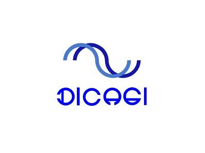 حفاظت و رله-انواع محصولات ديساجي (ديکاجي) Dicagi ايتاليا (www.dicagi.it)