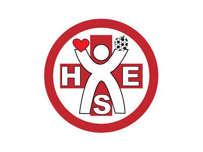 سیستم مدیریت ایمنی و بهداشت-صدور گواهینامه HSE