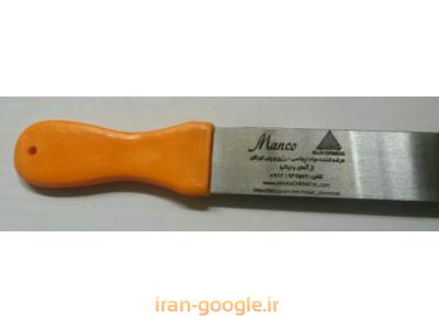 نماینده در ایران-رزین اپوکسی ،رزین سنگ نانو ، رزین سنگ آنتیک ،آموزش کفپوش های اپوکسی