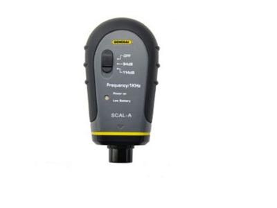میکروفون-قیمت کالیبراتور صوت سنج – کالیبراتور سطح صوت Sound Level Calibrator 