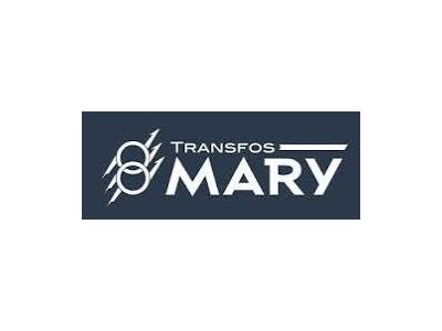 ترانسفور ماتور Murr-فروش انواع محصولات ترانسفورماتور ترانس فوس ماري Transfos mary فرانسه (http://www.transfosmary.com/) 