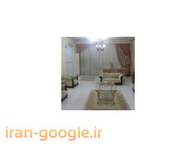 این-ایران مبله ارائه دهنده خدمات مسافرتی در شهر شیراز -اجاره منازل و آپارتمان های مبله