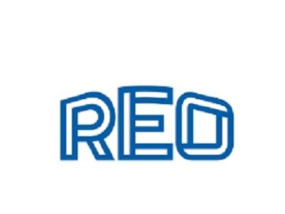tecsystem-فروش انواع محصولات REO  رئو آلمان (www.reo.de )