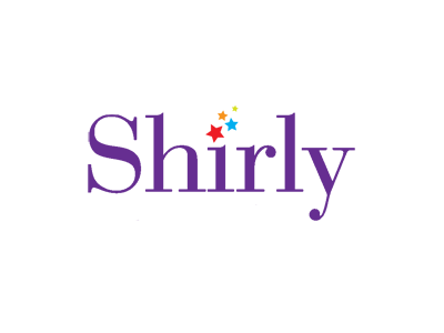 ارائه طرح-فروش تکی و عمده پوشاک مارک شرلی ( Shirly )