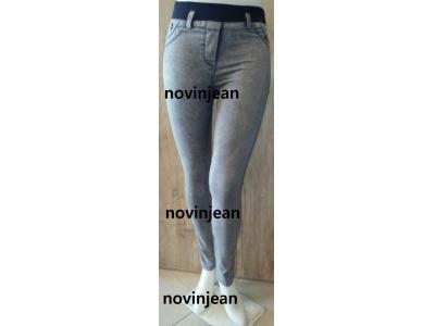 خرید و قیمت روز-نوین جین