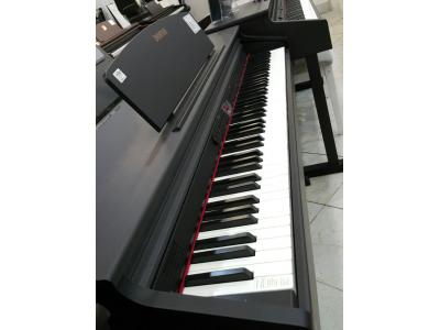 لیو-پیانو فقط با 2 میلیون و 450 هزار تومان
