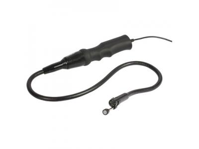 بست هیدرولیک-قیمت خرید ویدئو بروسکوپ USB مدل VBS100 برند ویژن