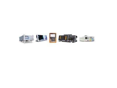 اسیلوسکوپ 100 مگاهرتز-عرضه و فروش محصولات ساختOWON 