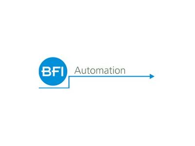 Uv-فروش انواع محصولات  BFI بي اف آي آلمان (www.bfi-automation.de)