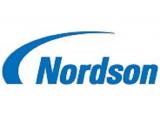 فروش انواع محصولات nordson نوردسان، نوردسون ، نوردسن آمریکا (www.nordson.com) 