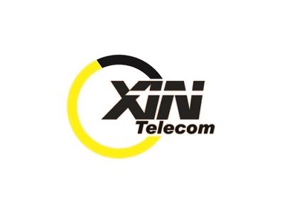 خدمات شبکه-شرکت اکسین تلکام (خانه فیبر نوری ایران)