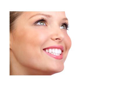 کارمندی-مرکز کاشت دندان و زیبایی