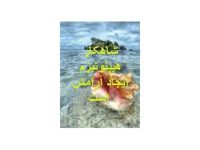 • زمین-خدمات روانشناسی رحیمی در زنجان