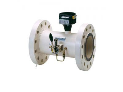 مایعات-قیمت فروش  فلومتر توربینی Turbine Flowmeter