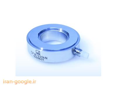 ent-Loadcell HBM