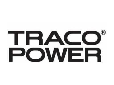 Murr-فروش انواع منبع تغذيه Traco Power سوئيس ( تراکو پاور سوئيس)