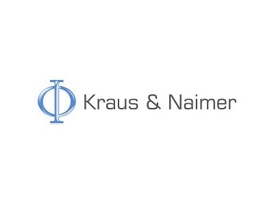 فن ترانس-فروش انواع محصولات Kraus & Naimer کراس نايمر اتريش (www.krausnaimer.com)