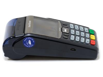 کارت هوشمند-اعطای نمایندگی دستگاه های پوز بانکی نوین ارتباط POS