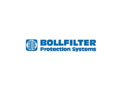رله مشعل Brahma-فروش انواع محصولات Bollfilter بول فيلتر(www.bollfilter.com) 