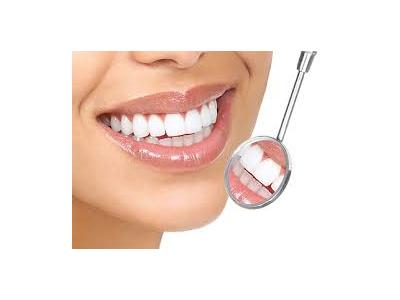 دندان سفید-دکتر صابر رحیم زاده جراح و دندانپزشک در محدوده نارمک 