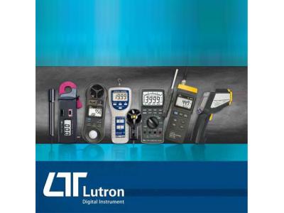 جریان الکتریکی-عرضه و فروش محصولات ساخت Lutron