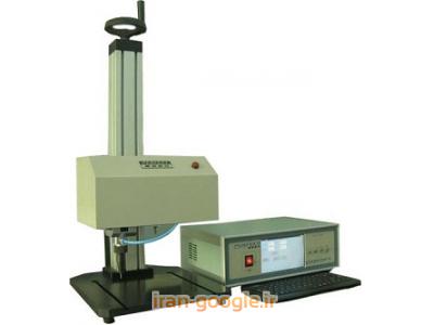 ماشین آلات CNC-فروش ویژه دستگاه پین مارکر (CNC حکاکی)