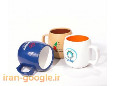 لیوان ارزان-لیوان پلاستیکی تبلیغاتی