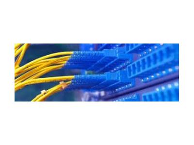 خدمات مشاوره ای-خدمات تخصصی فیبر نوری (Optical Fiber)