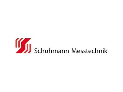 ولو oliver-فروش انواع محصولات Schuhmann Messtechnik شوهمن آلمان (www.schuhmann-messtechnik.de)