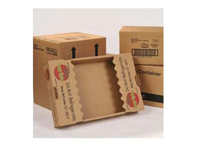 جعبه سازی-تولید و ساخت انواع جعبه و کارتن ابوالفضل