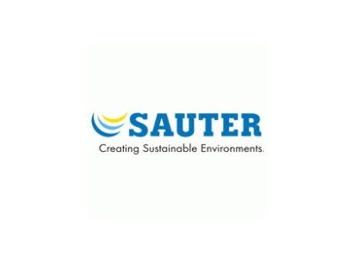 انکودر بامر BAUMER-فروش انواع محصولات  Sauter controls ساتر سوئيس (www.sauter-controls.com )
