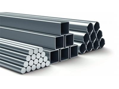 اتصالات جوشی مانیسمان-بورس آهن الات صنعتی ، مانیسمان ، گازی و شوفاژی ،  انواع لوله های فولادی 