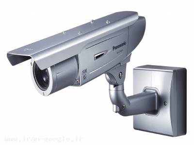 امن-نصب سیستم های امنیتی و دوربین های مداربسته