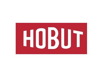ماژول-فروش انواع محصولات هوبوت Hobut انگليس (www.hobut.co.uk) 