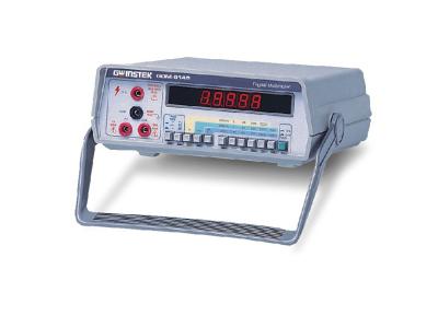 فروش تجهیزات ابزاردقیق-قیمت فروش مولتي متر (Multi meter)