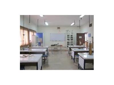 فروش تجهیزات آزمایشگاه-فروش و اجرای سکوبندی آزمایشگاه و هود شیمیایی