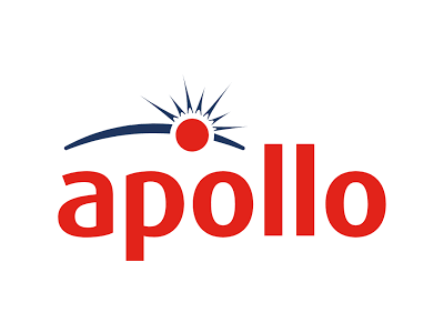 دستگاه مبدل برق-فروش انواع محصولات Apollo  انگليس (www.apollo-fire.com )