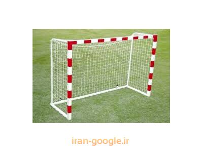 تولید برای اولین بار در ایران-اولین تولید کننده  تورهای ورزشی ، تولید تور والیبال باشگاهی FIVB