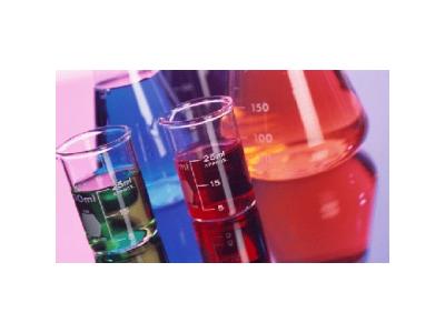 واردات تجهیزات آزمایشگاهی-واردات و فروش مواد شیمیایی