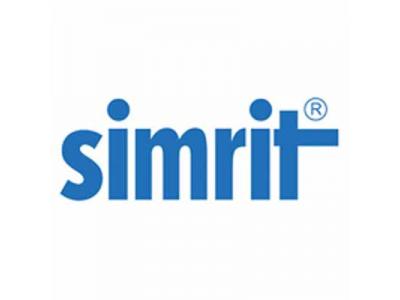 پکینگ SIMRIT-کاسه نمد SIMRIT، کاسه نمد CFW، اورینگ و پکینگ SIMRIT